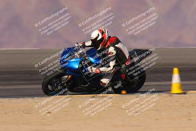 media/Dec-09-2023-SoCal Trackdays (Sat) [[76a8ac2686]]/Turn 12 Speed (140pm)/